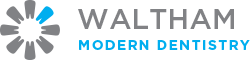 Waltham Modern Dentistry