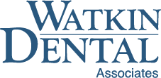 Dr. Arnold Watkin image