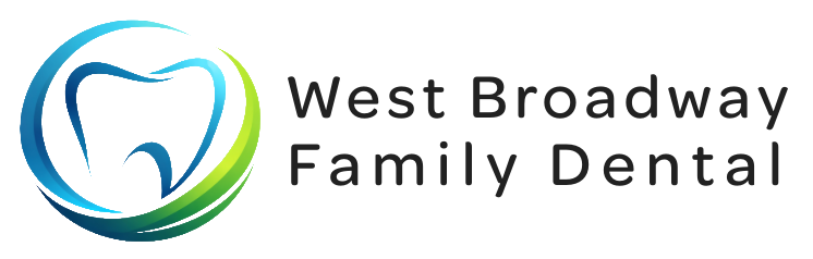 West Broadway Family Dental image