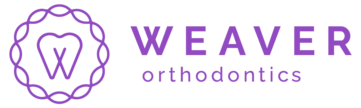 Weaver Orthodontics