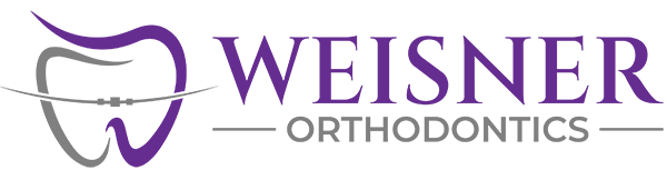 Weisner Orthodontics image