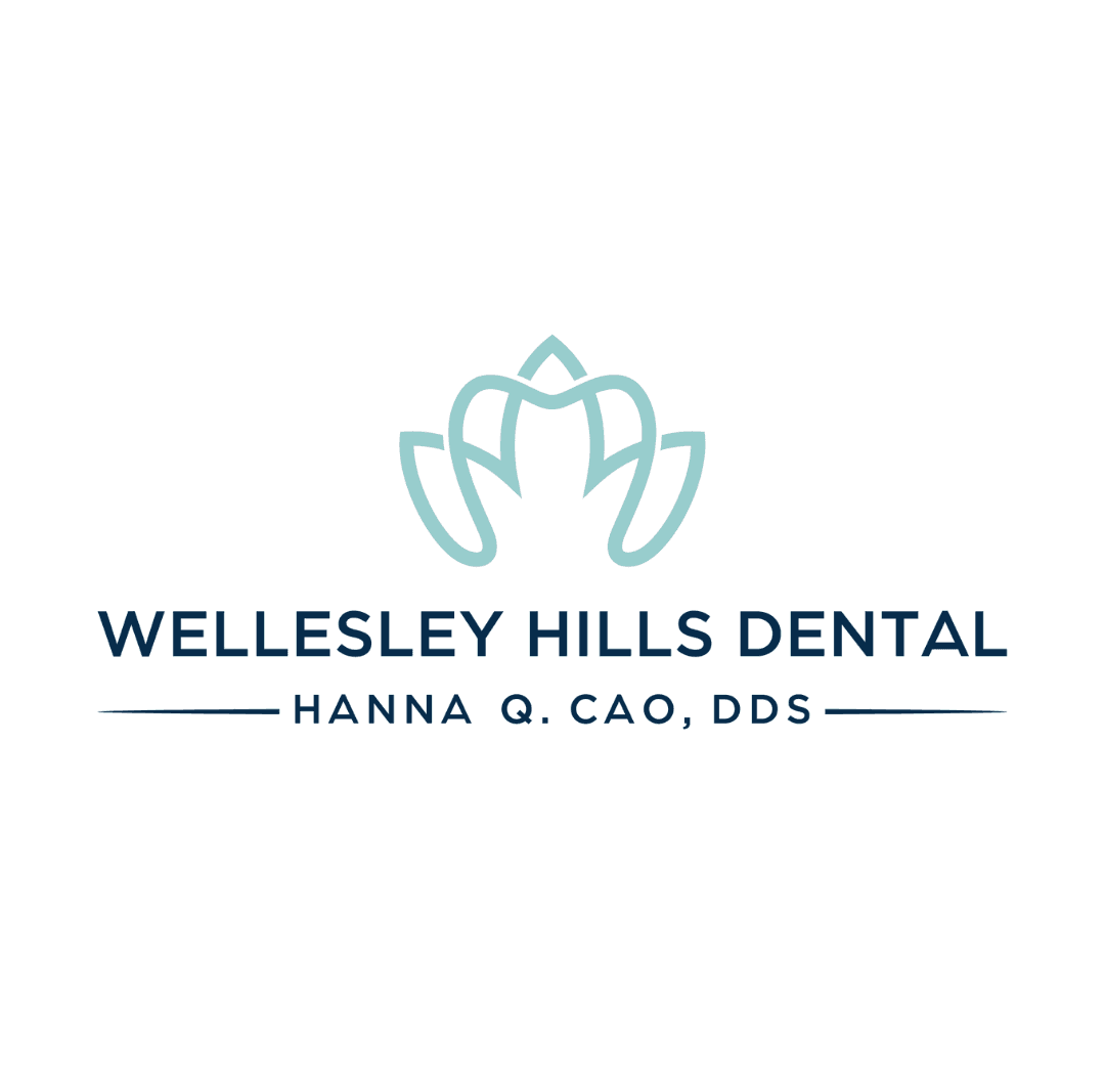 Wellesley Hills Dental image