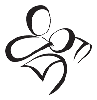 Dr. Matthew R. Fantasia, DMD image