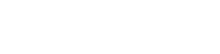 Wellesley Dental Group image