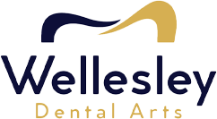 Wellesley Dental Arts – Washington Street