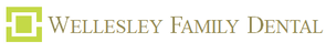 Wellesley Family Dental
