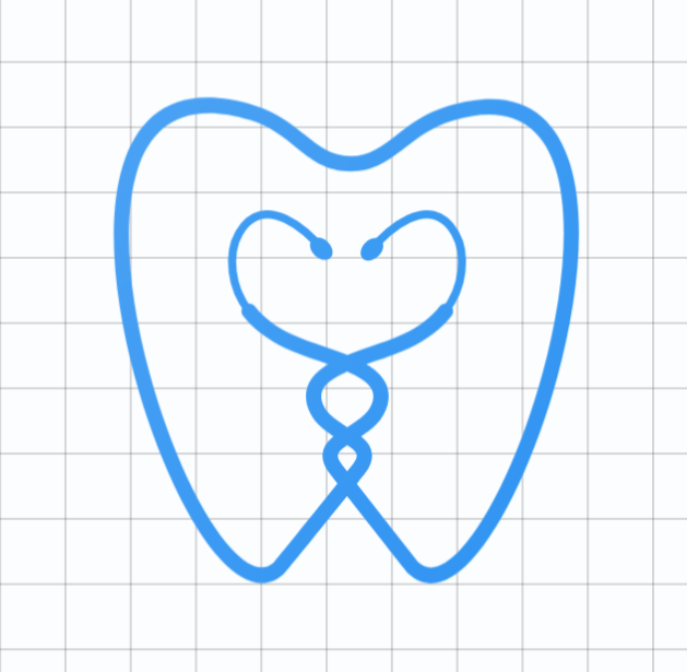 Wellesley Oral & Maxillofacial Surgery image