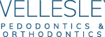 Wellesley Pediatric and Orthodontic Dentistry image
