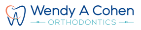 Wendy A. Cohen Orthodontist