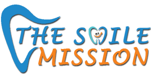 The Smile Mission - Jacksonville image