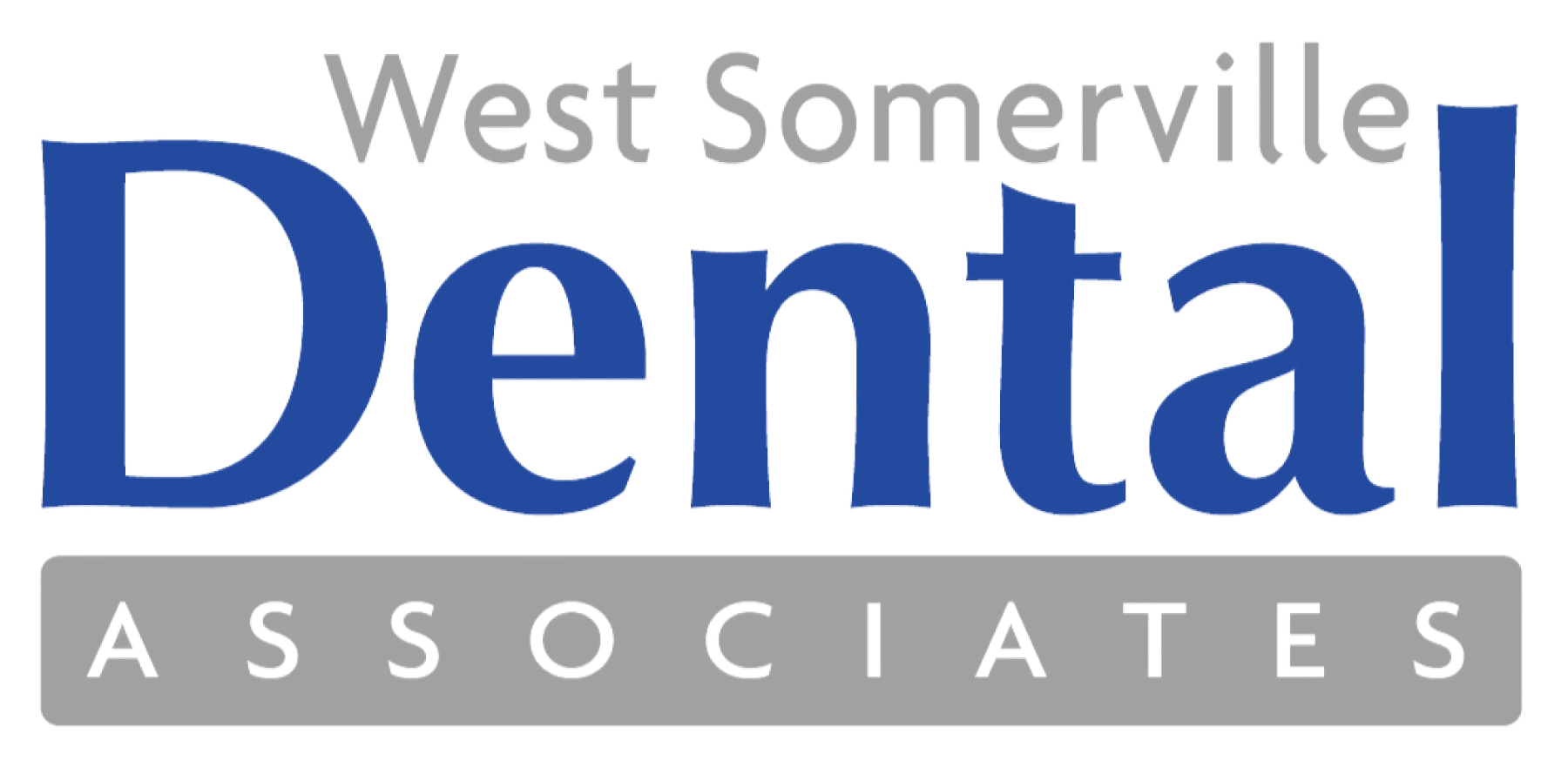 West Somerville Dental image