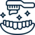 Whalom Dental image