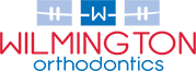 Wilmington Orthodontics image