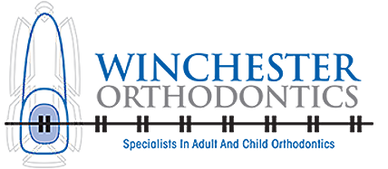 Winchester Orthodontics image