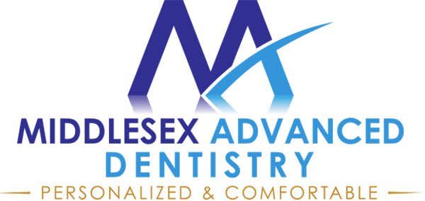 Middlesex Advanced Dentistry, Personalized and Comfortable- Dr. Sophana Hem image