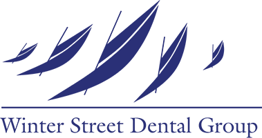 Winter Street Dental Group image