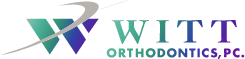 Witt Orthodontics, PC image