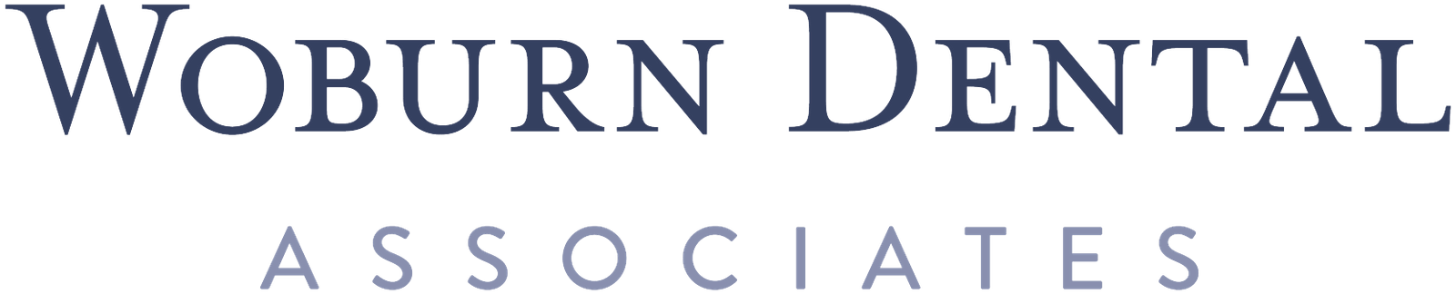 Woburn Dental Associates image