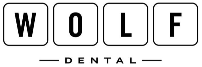 Wolf Dental image