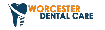 Worcester Dental Care- Dentist in Worcester- Dental office in Worcester image