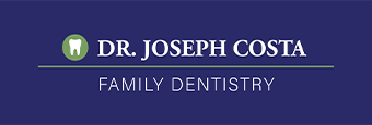 Dr. Joseph Costa Family Dentistry image