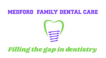 Medford Family Dental Care, Dr Zahka image
