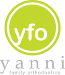Yanni Family Orthodontics image