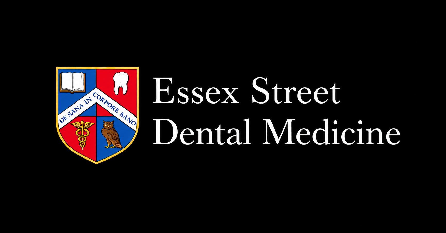Essex Street Dental Medicine image