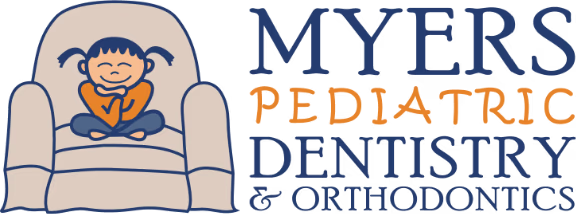 Myers Pediatric Dentistry & Orthodontics image