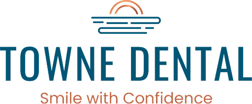 Towne Dental Naples image