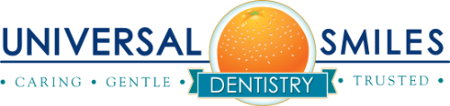 South Daytona Dentist - Universal Smiles Dentistry image