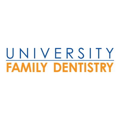 University Family Dentistry image