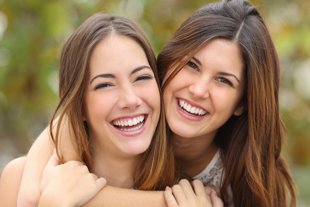 Vega Smile Studio image