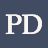 Premier Dental image