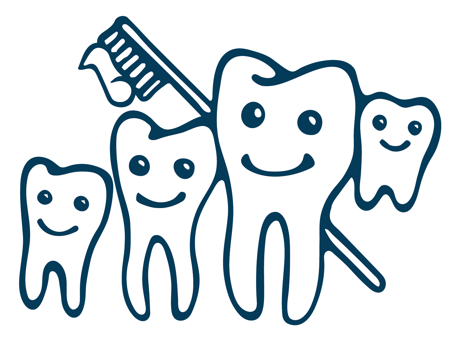 Emergency Dental Services image
