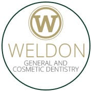 Weldon Implant and Cosmetic Dentistry of Ocala image