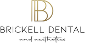 Brickell Dental image
