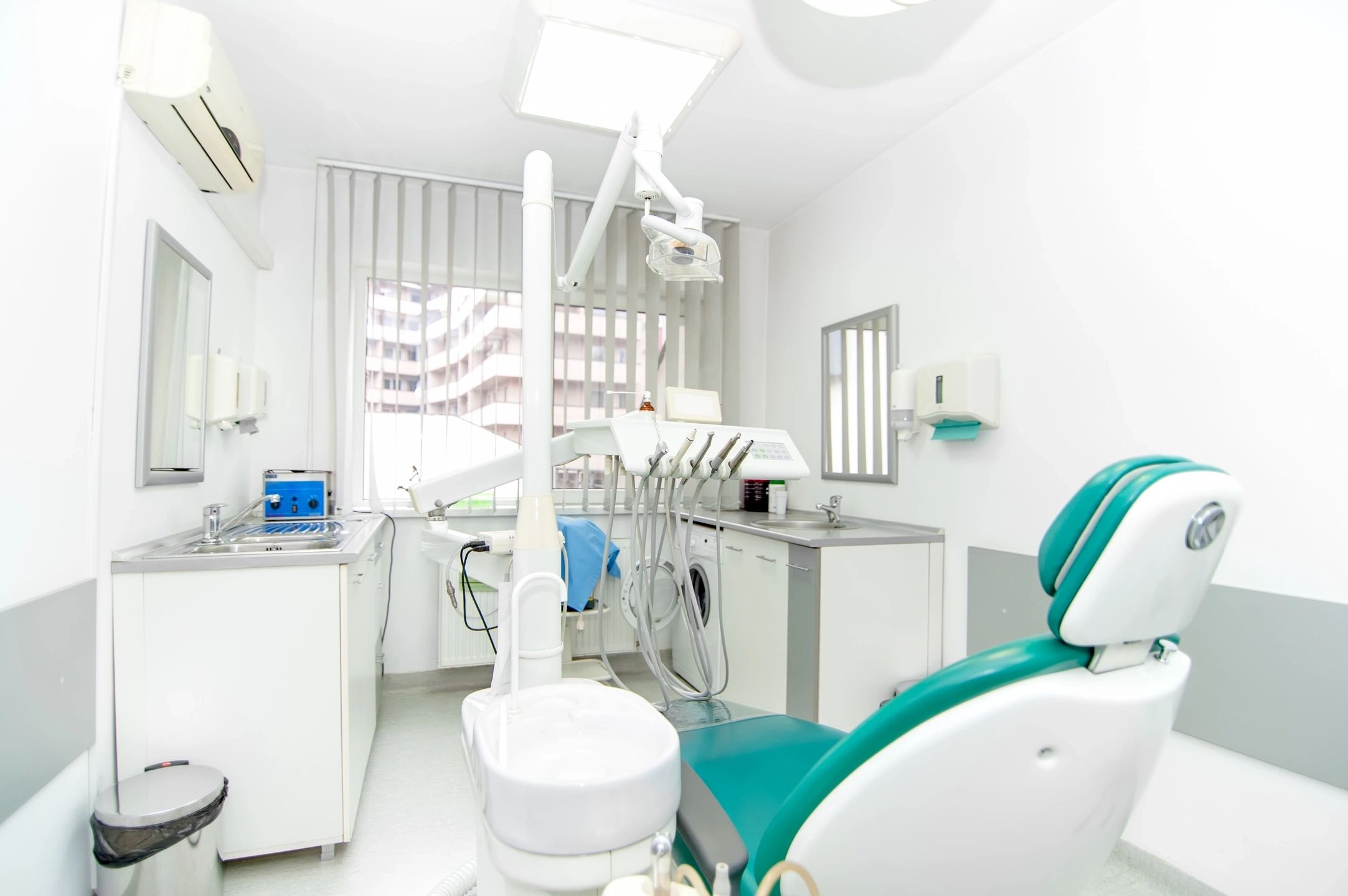 Westshore Family Dentistry image