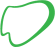 web logo.png
