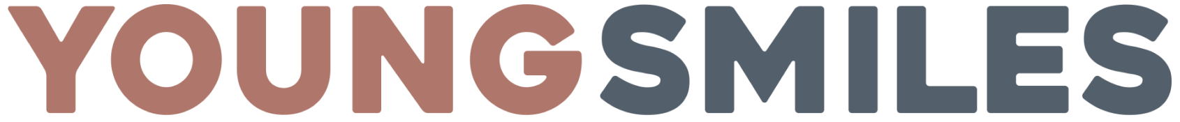 Young Smiles Logo