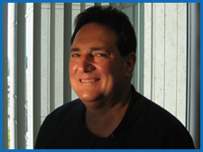Dr. Ferullo, DDS - Your Downtown Dentist image