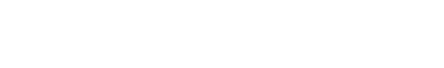 Premier Dentistry of the Palm Beaches image