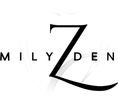 Z Family Dental image