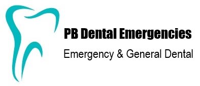 PB Dental Emergencies image