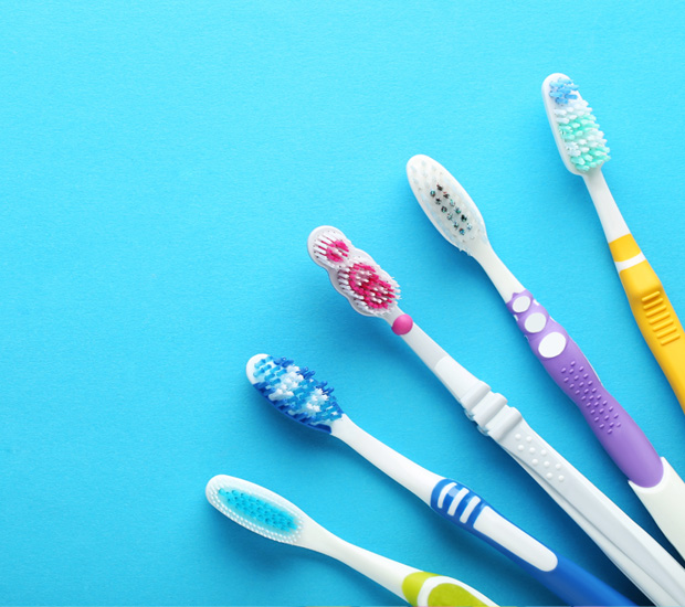 3rd Avenue Complete Family Dental image