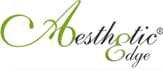 Aesthetic Edge, The Dental Practice of Mankirat Gill DDS image