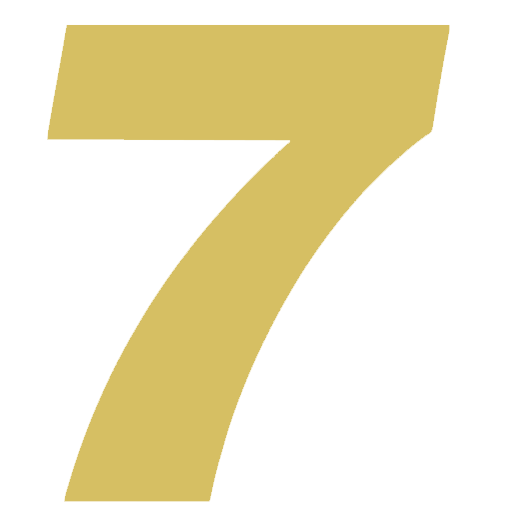 7 Day Dental image