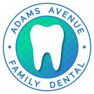 Adams Avenue Family Dental image