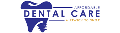 Affordable Dental Care: Gill Sukhwinder DDS image