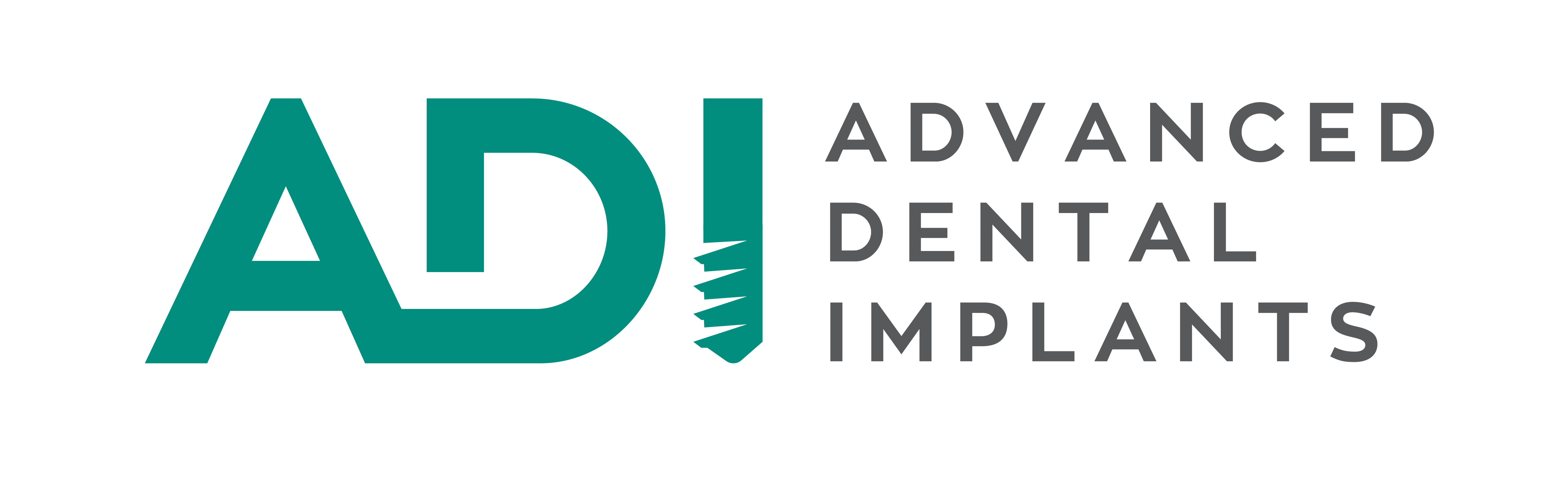 ADI Oral & Maxillofacial Surgery image
